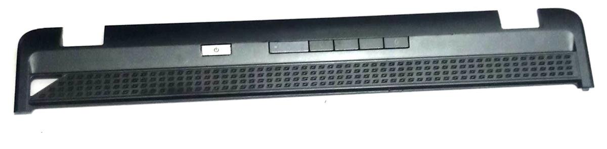 ACER 5535/5235 MS2254 ÜST KASA ÇITASI 60,4K806,004  STOK: Z87 