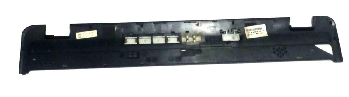 ACER 5535/5235 MS2254 ÜST KASA ÇITASI 60,4K806,004  STOK: Z87 