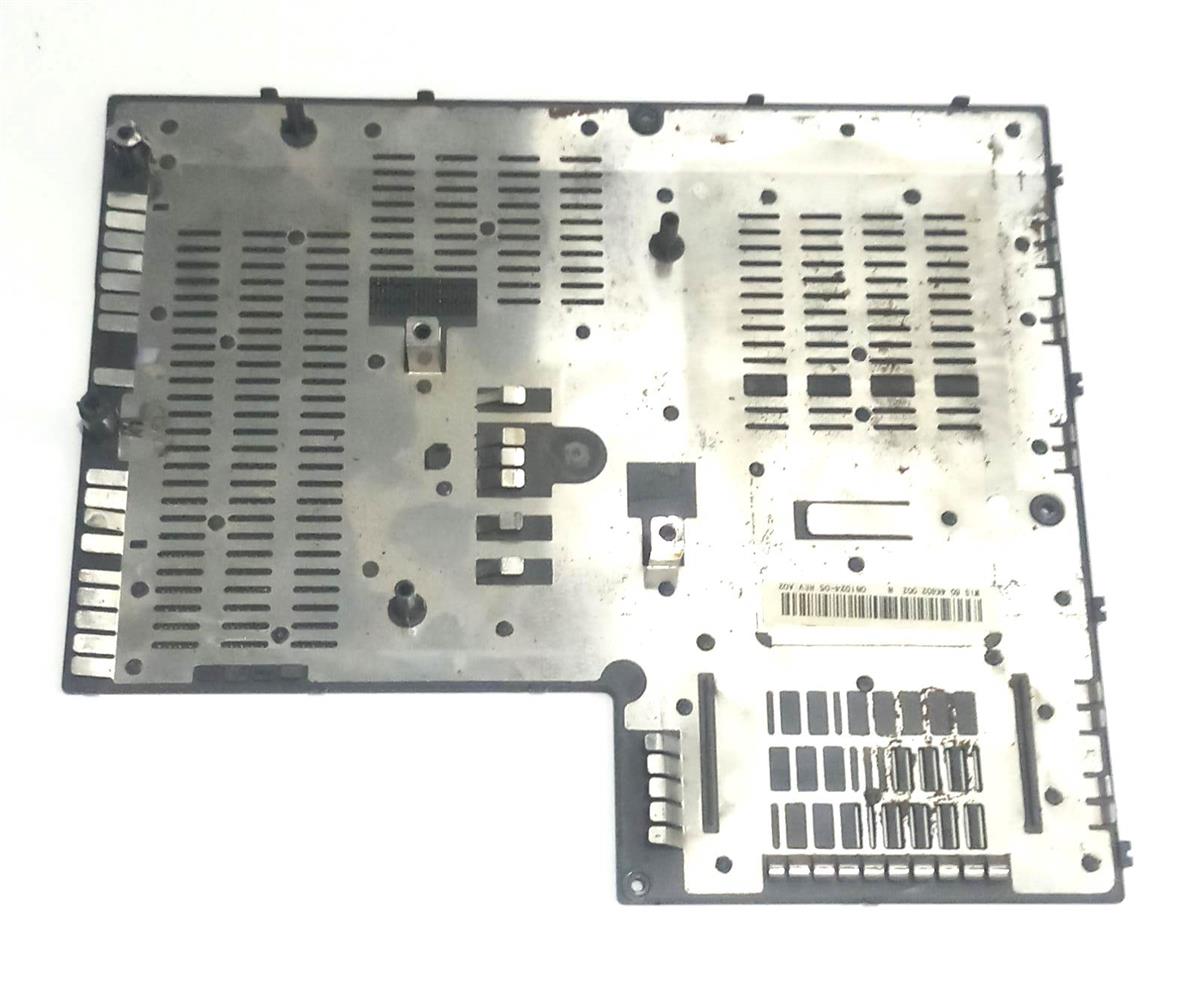 ACER 5535/5235 MS2254 alt kasa servis kapağı 60.4k802.002 STOK: Z87  