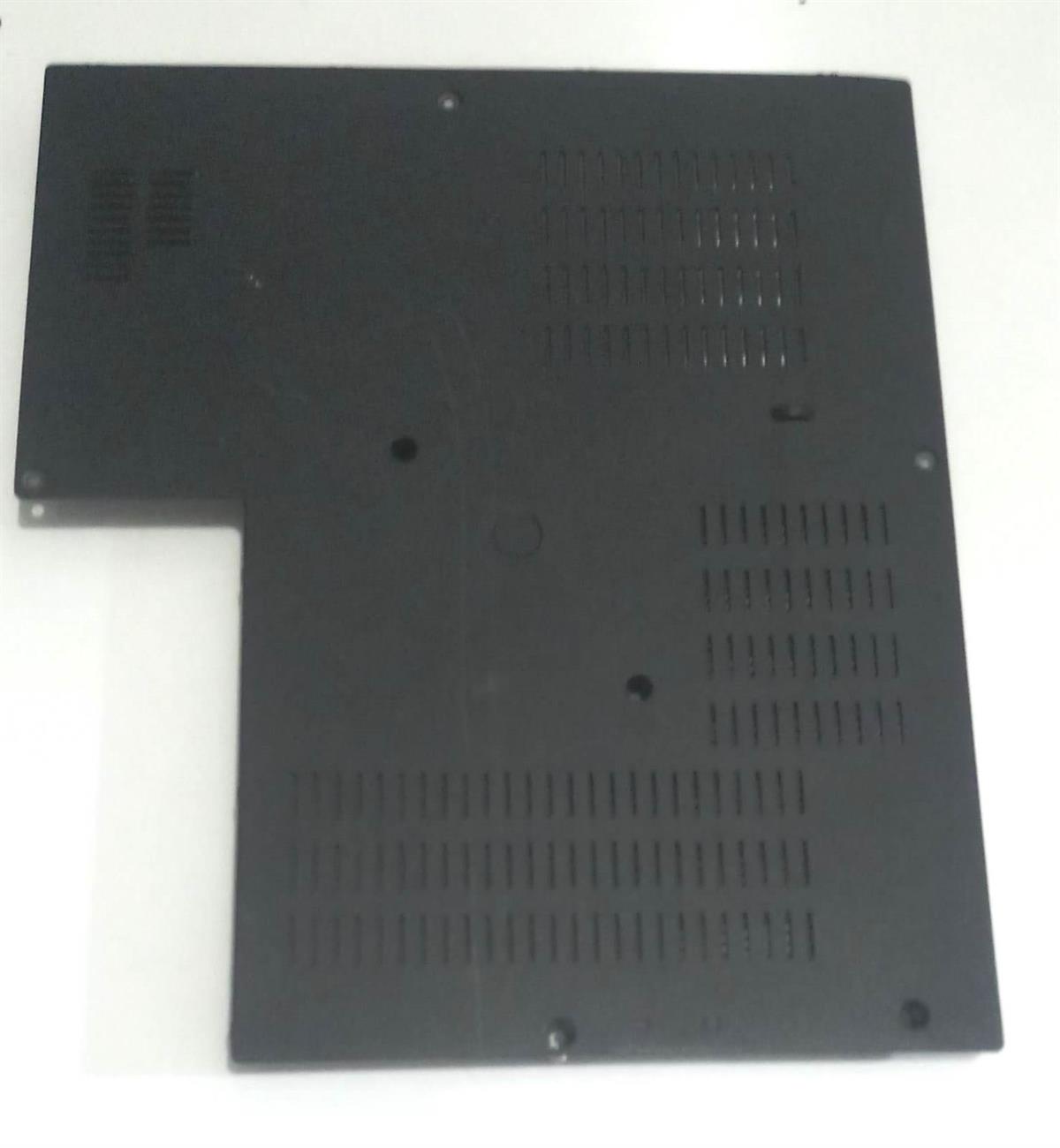 ACER 5535/5235 MS2254 alt kasa servis kapağı 60.4k802.002 STOK: Z87  