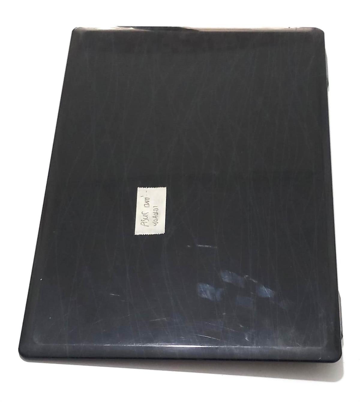 Asus 13N0 W0A0L01 Lcd Cover Kapak STOK: K1