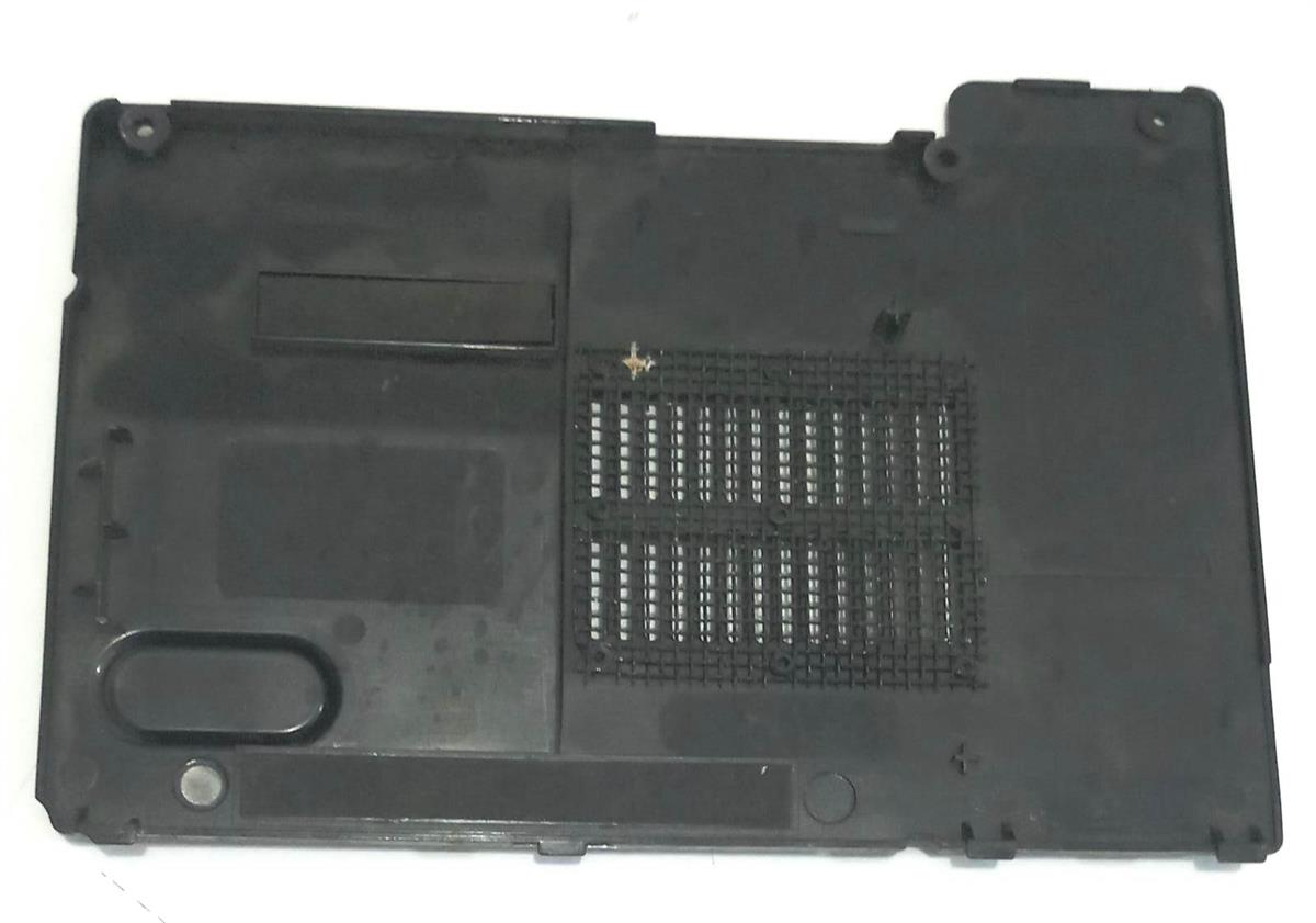 Viglen 6-42-M66NS-01X Hard Disk Drive Cover Door | Viglen Dossier VR+ M66ESViglen 6-42-M66NS-01X Hard Disk Drive Cover Door | Viglen Dossier VR+ M66ES STOK: K2-B