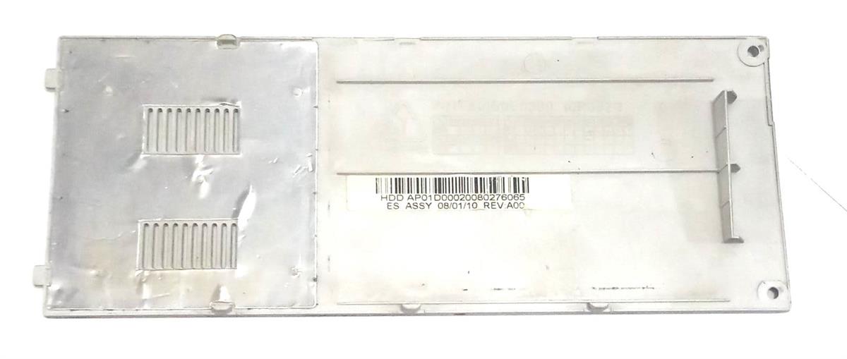 Lenovo 3000 N200 RAM HDD Bottom Base Cover P/n FA01D000300 STOK: K2-D