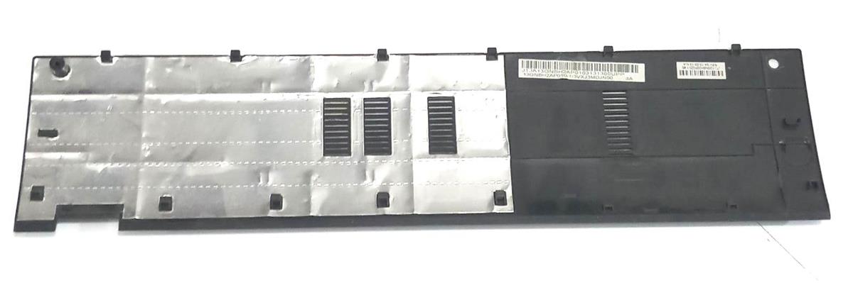Asus x55 x55u x55a x55c Notebook Ram Hdd Alt Kapak 13GNBH2AP010 STOK: K2-D