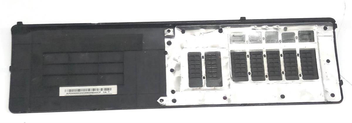 Acer E1-521 E1-531 E1-571 Te11 Notebook Ram Kapağı Ap0Nn000200 ALT KASA SERVİS KAPAĞI - LOWER CASE SERVICE COVER STOK: K2-D 