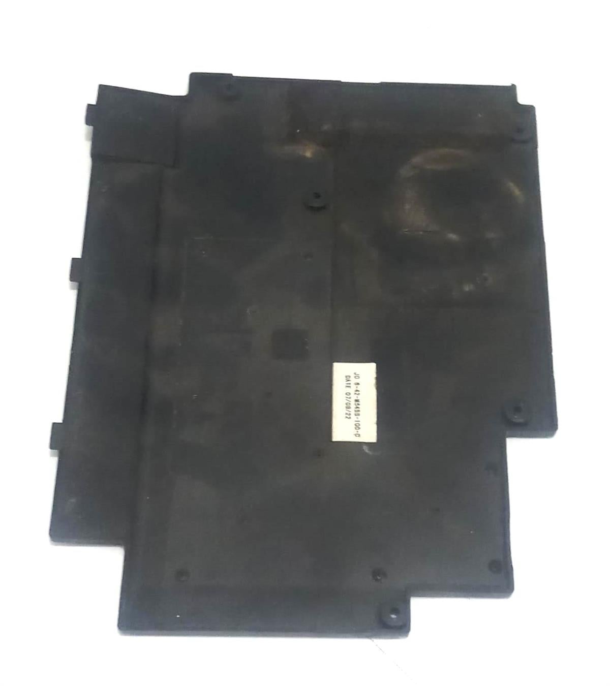 CASPER M54SE ALT KASA SERVİS KAPAĞI - LOWER CASE SERVICE COVER STOK: K2-F