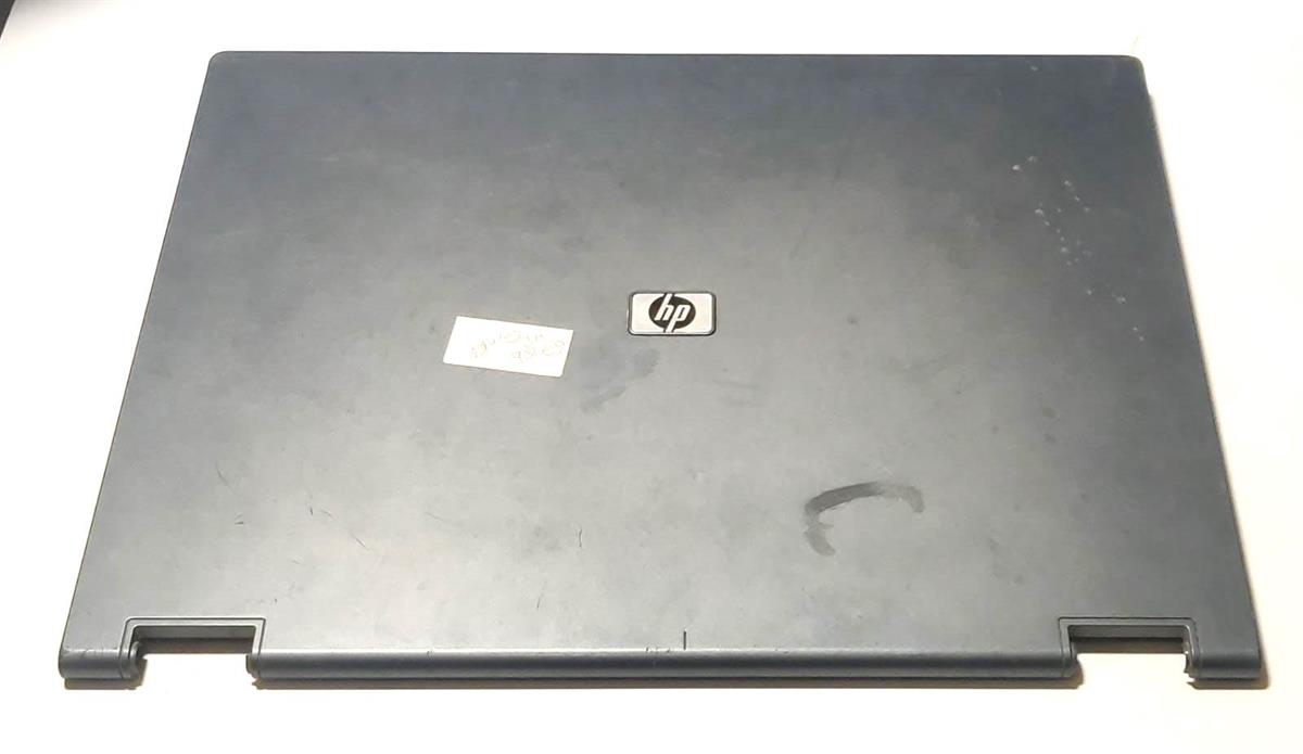HP Compaq 6715b  6070B0155501  Ekran Kasası Arka Kapak - Display Case Back Cover  STOK: K3