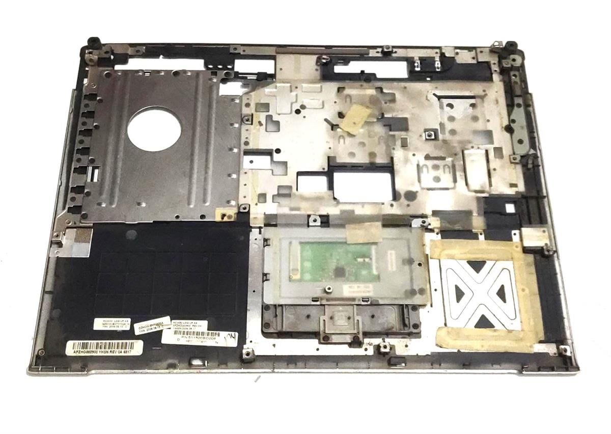 ACER 5100 ÜST KASA KLAVYE KASASI ORJİNAL ÜRÜN  ÜST KASA - TOP CASE STOK: K3
