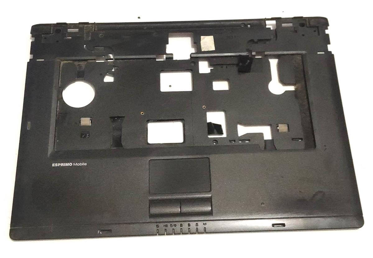 ESPRİMO MOBİLE B0225301114111 ÜST KASA - TOP CASE STOK: K3 