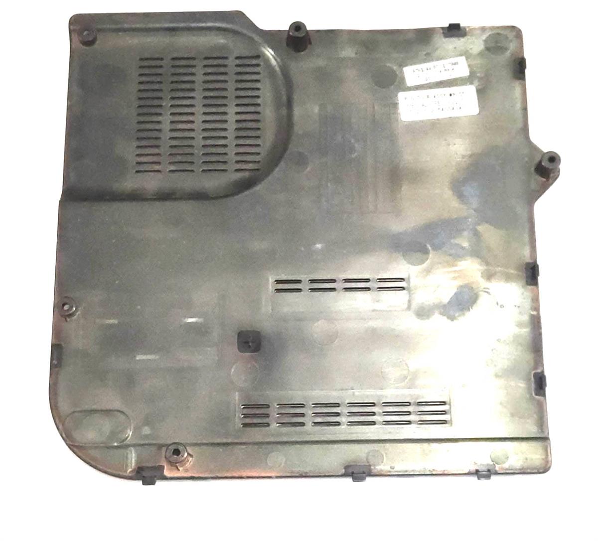 CASPER MB50 MB55 ALT KAPAK MB50IA1 30B800-FM2070 STOK: Z90 