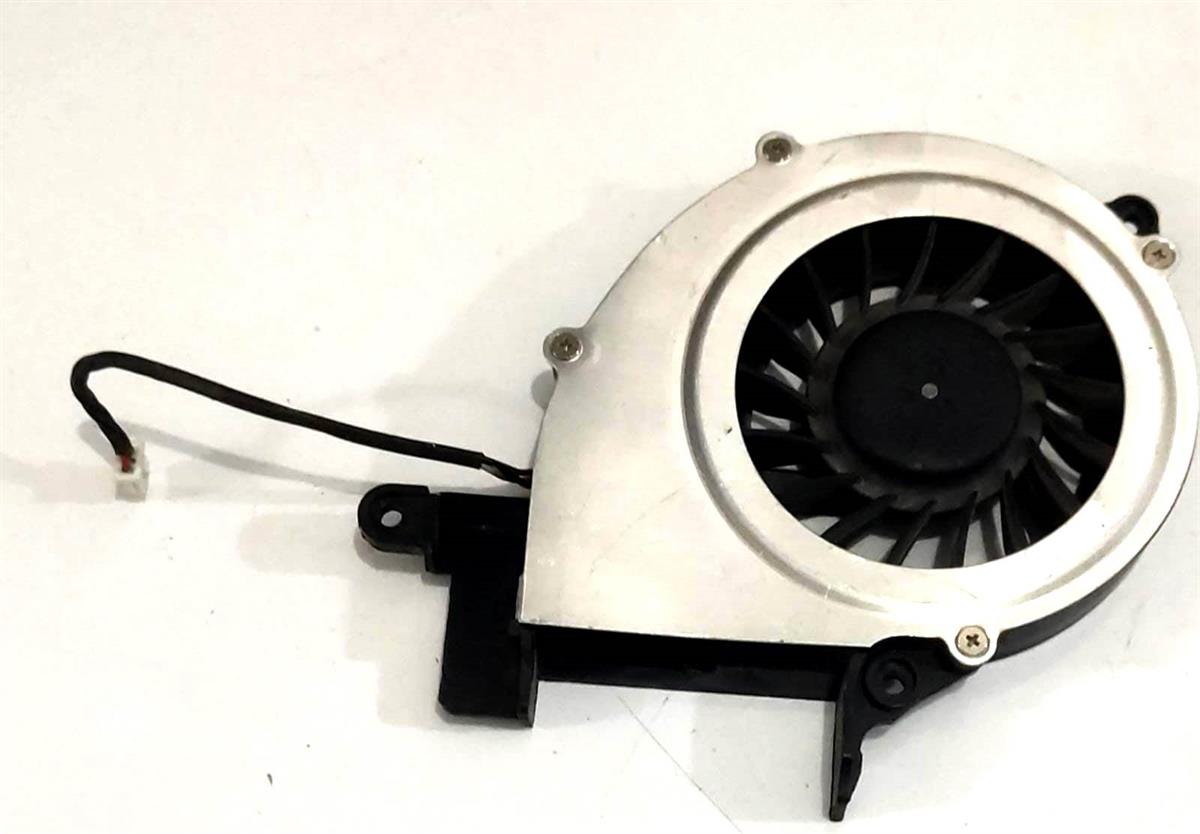 Casper M72R M72SR M67 M67SU M67SR Fan BS5505H2B STOK: Z90