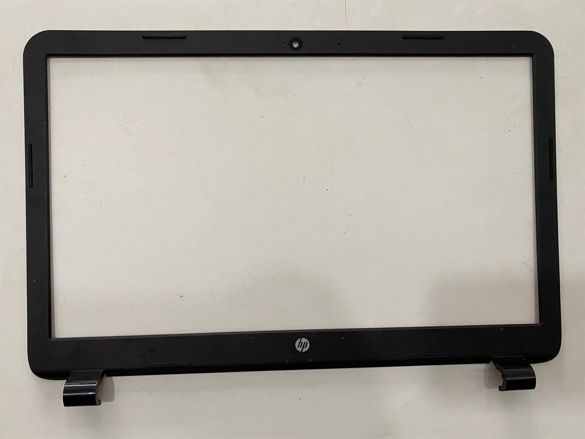 ORİJİNAL ÇIKMA HP 15-R005ST BEZEL ÇERÇEVE STOK: Z94 