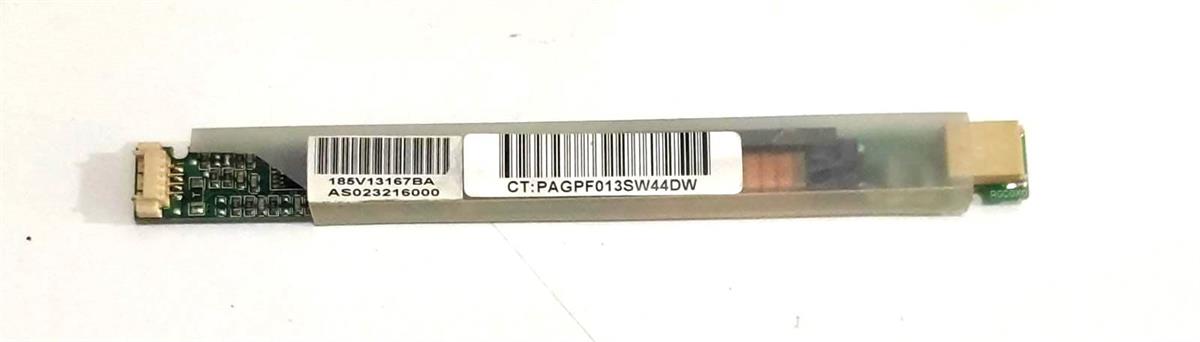 Acer Aspire 6530 AS023216000 Laptop LCD Inverter 2995312300,DAC-08N035,PAGPF013 STOK: 219