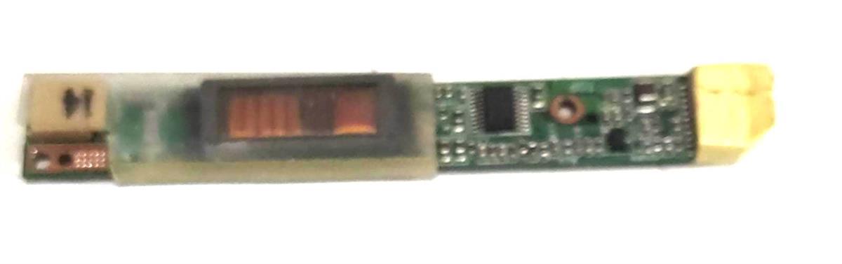Asus F5R Inverter 08G23F J1010Q STOK: 219
