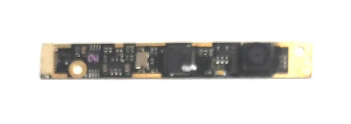 MSI LCD DISPLAY WEB CAMERA X340 MS-1352 SERIES 19N82M6SA80 GENUINE ORIGINAL STOK: 219