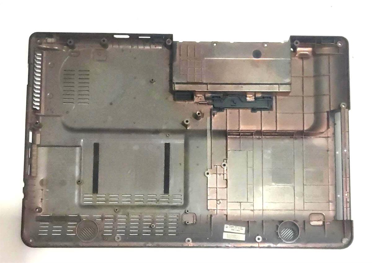 EXPER V50SI1 EC21946NP-00, 83GV50020-00, NOTEBOOK ALTKASA -ALT KASA LOWER CASE  STOK: K4