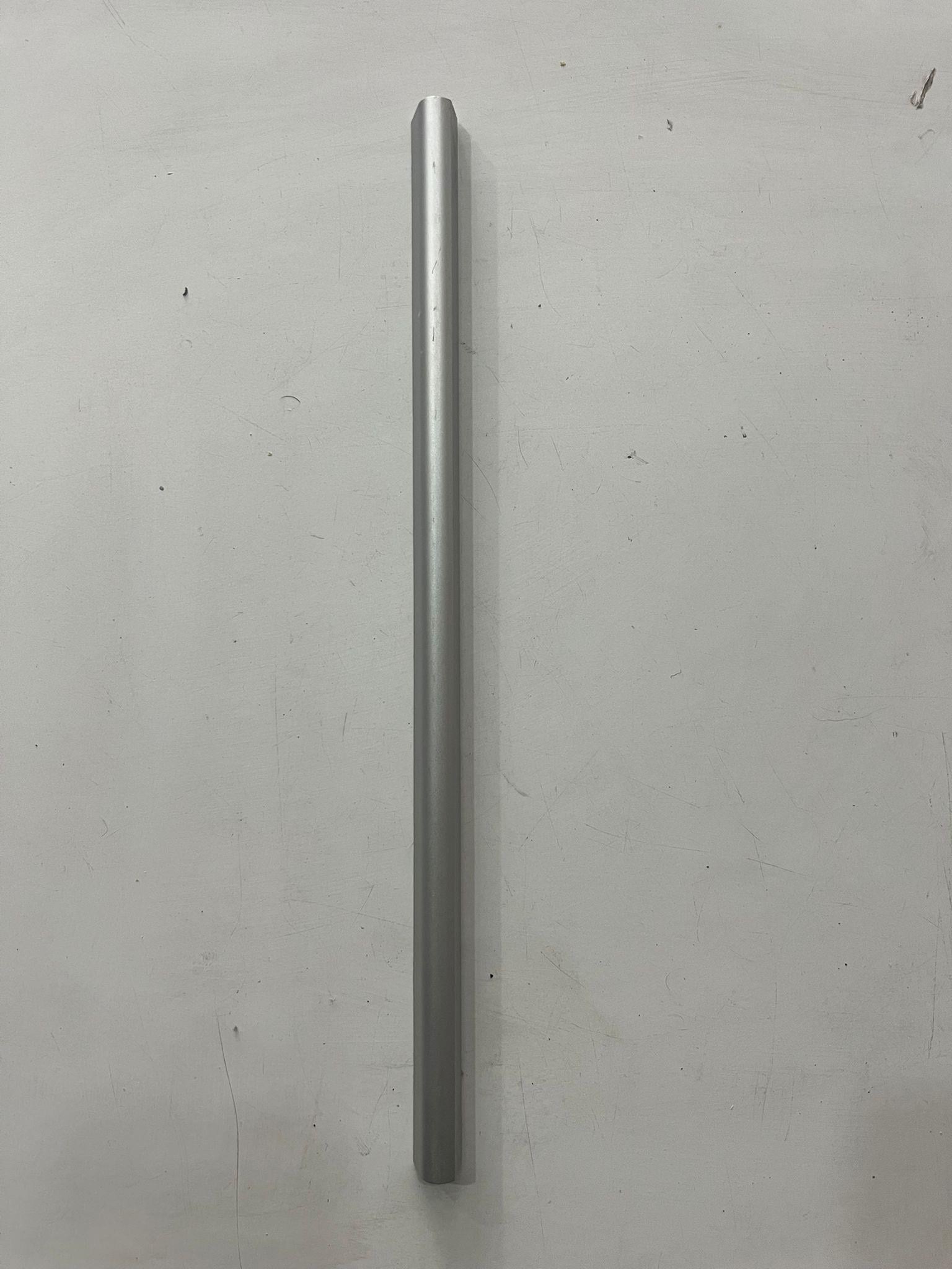 HP 15-db1066nt (8XE58EA) Notebook menteşe silindir kapak Stok: Z91