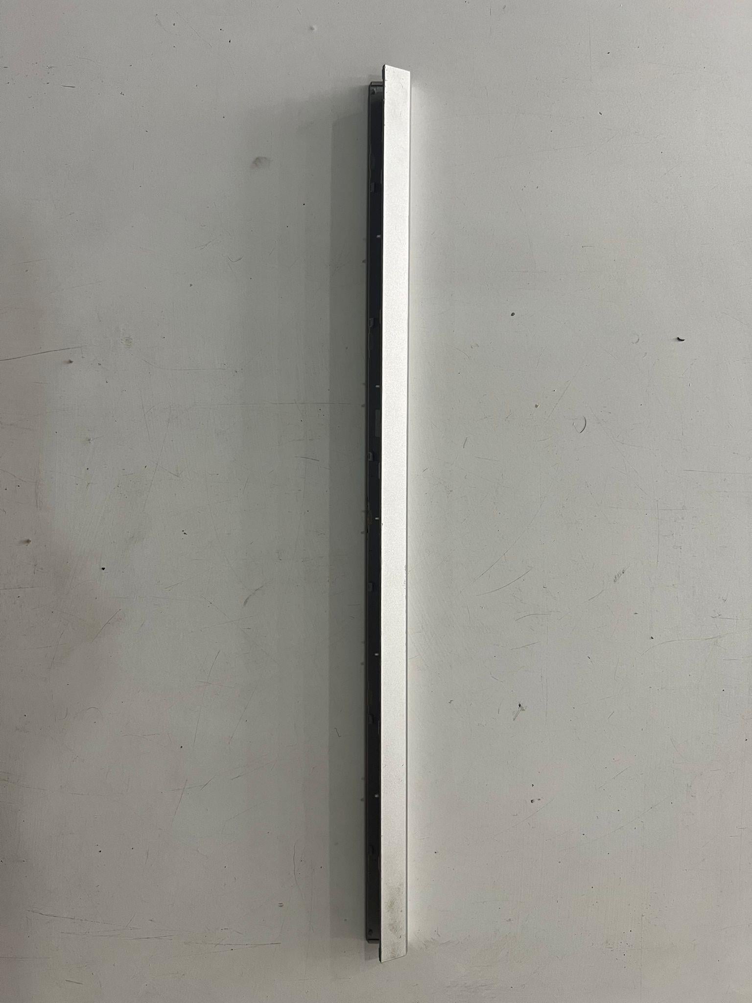 HP 15-db1066nt (8XE58EA) Notebook menteşe silindir kapak Stok: Z91