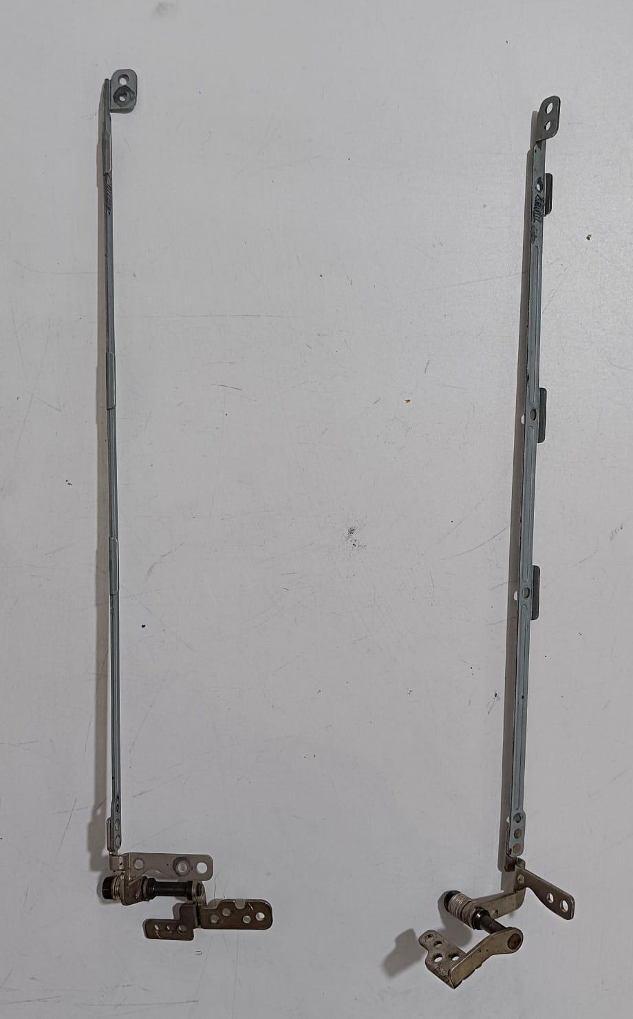 EXPER A15HV 41R-A15 MENTEŞE STOK:38