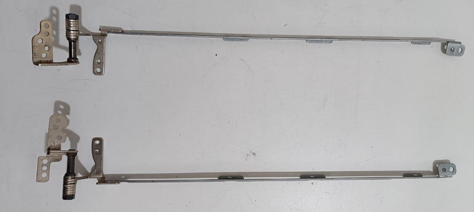 EXPER A15HV 41R-A15 MENTEŞE STOK:38
