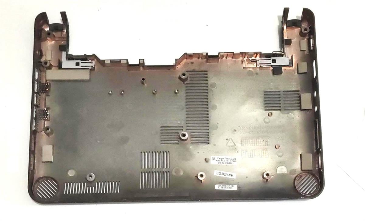 EXPER MS-N011 ALT KASA LOWER CASE  307-011D217-TA2 STOK: K4