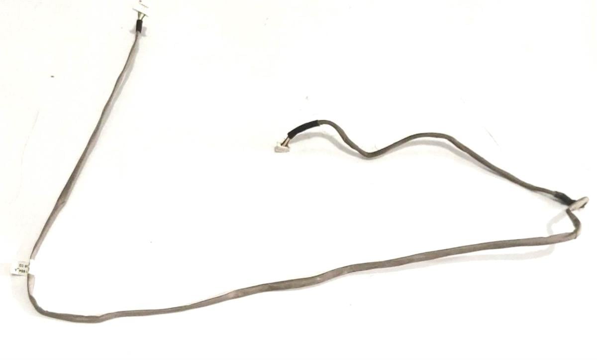sony-vaio-pcg-7r2m-webcam-cable-073-0001-1884 STOK: Z84