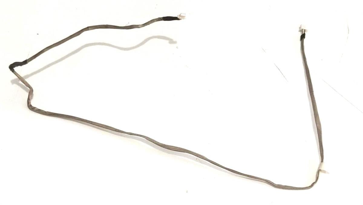 sony-vaio-pcg-7r2m-webcam-cable-073-0001-1884 STOK: Z84