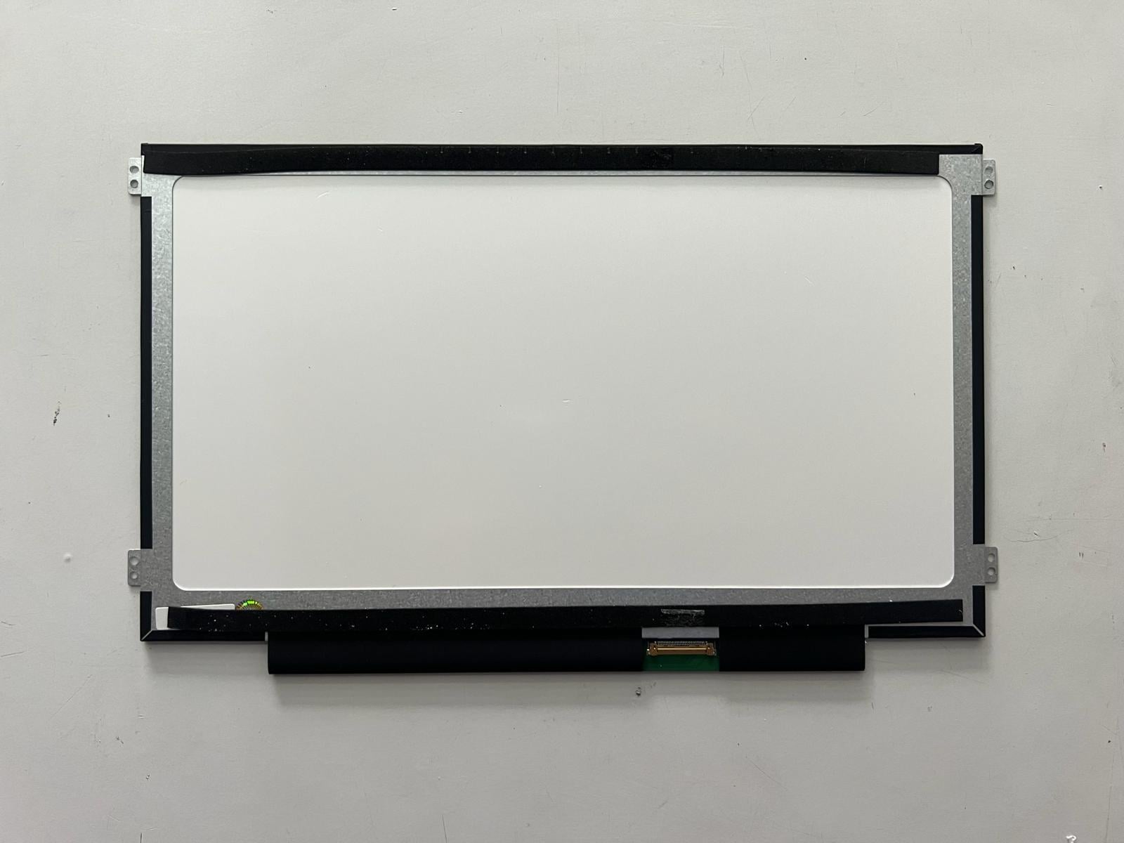 Hometech Alfa 110A Orijinal Ekran Stok: Z100
