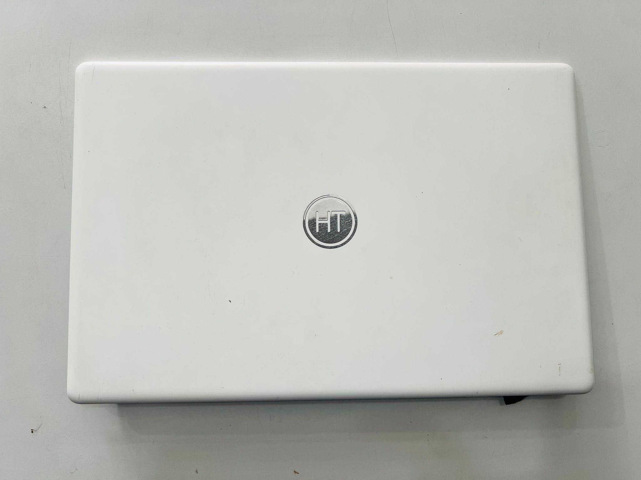 Hometech 100A Ekran Ve Ekran Takımları Stok: Z100