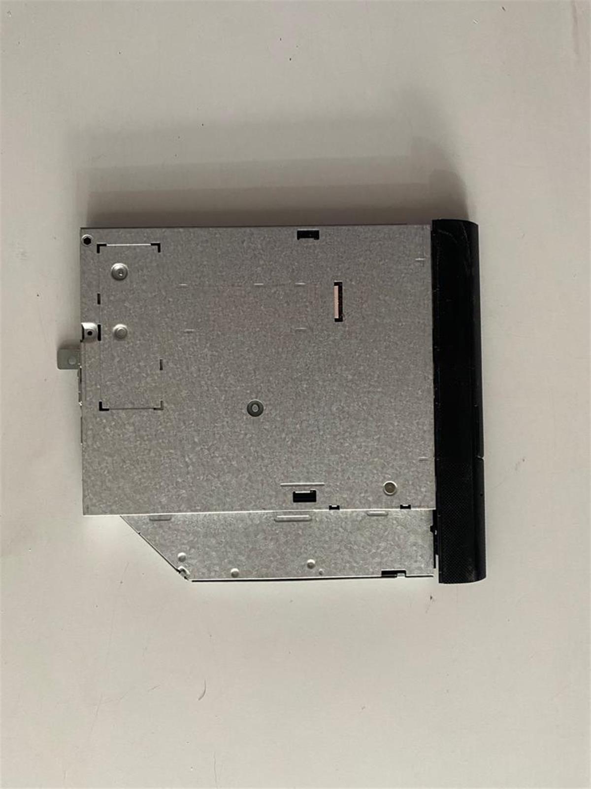 ORİJİNAL LENOVO IDEAPAD 100-15IBD 80QQ DA-8AESH DVD ROOM STOK: Z94