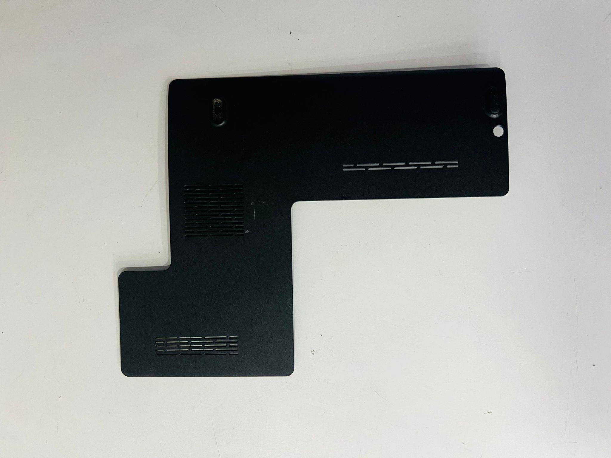 Toshiba C660 C660D Alt Servis Kasa Kapağı Stok: Z103