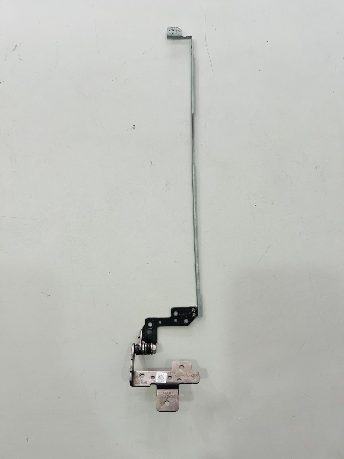 Menteşe - ÇıtaHP 15-G 15-R 15-H 15-R000 HP 250 G3 HP 255 G3 HP 256 G3 Sağ Menteşe  AM14D000200 Stok: Z1