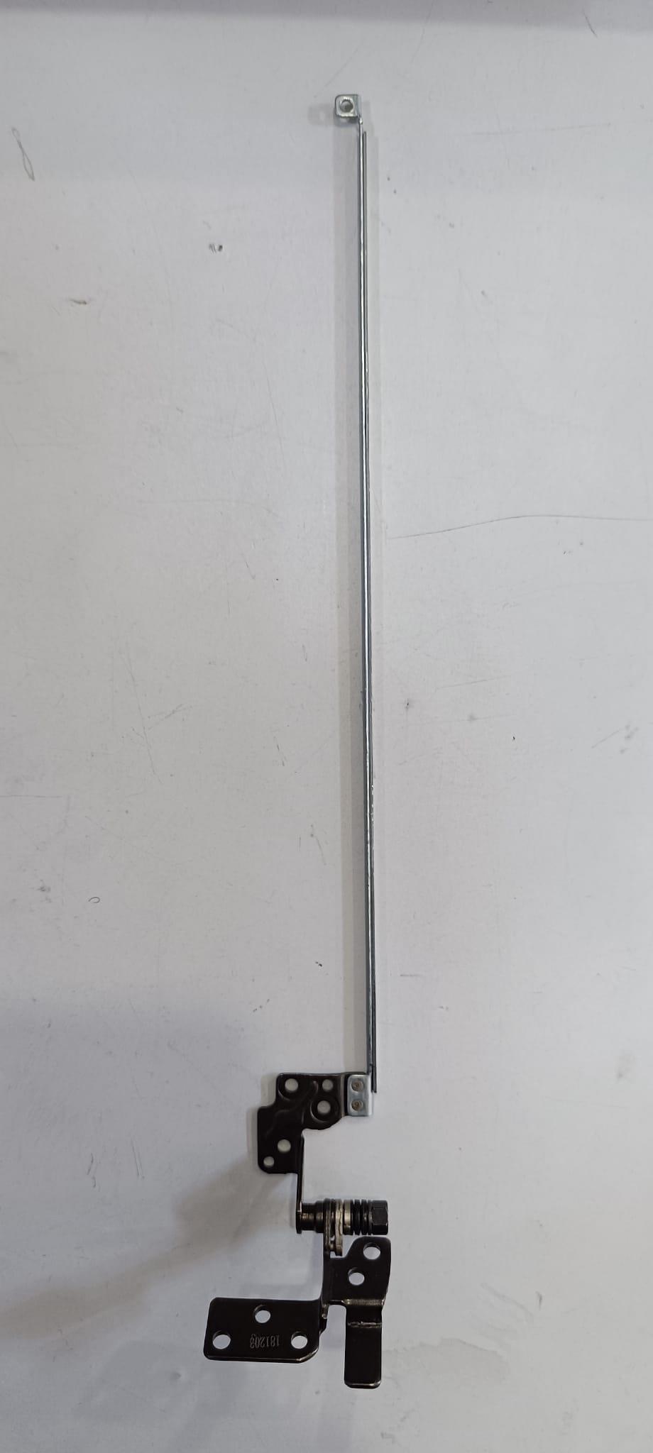 Acer Aspire A315-32 SAĞ MENTEŞE AJP-R Notebook Lcd Menteşe Stok: Z-19
