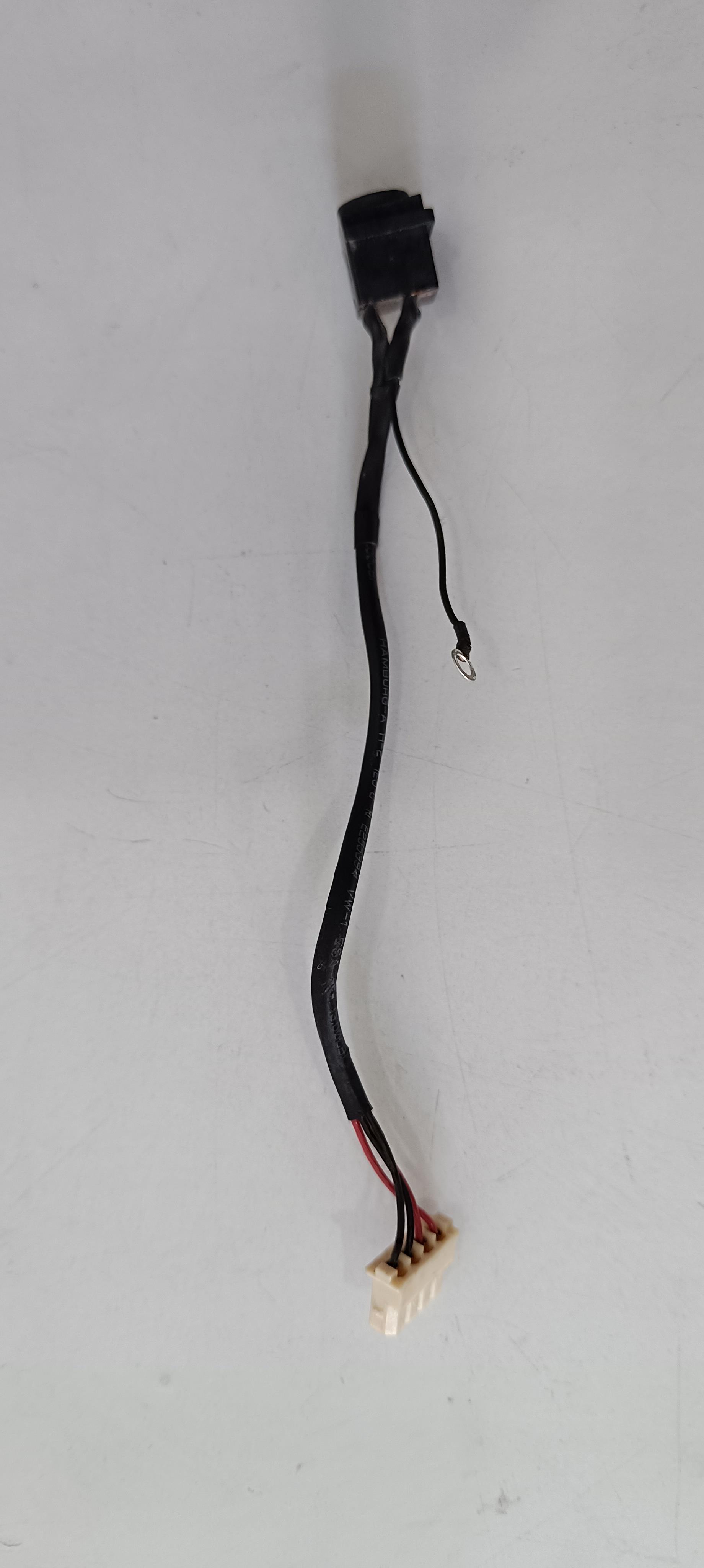 Sony Vaio sve151g17m, sve151e11m, sve151j13m Dc Power Jack Şarj Giriş Soketi Stok:Z104 