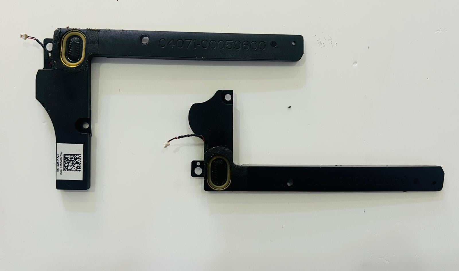 Speaker - HoparlörOrjinal Asus UX31 UX31E UX31A UX31H HOPARLÖR SET Stok: Z97