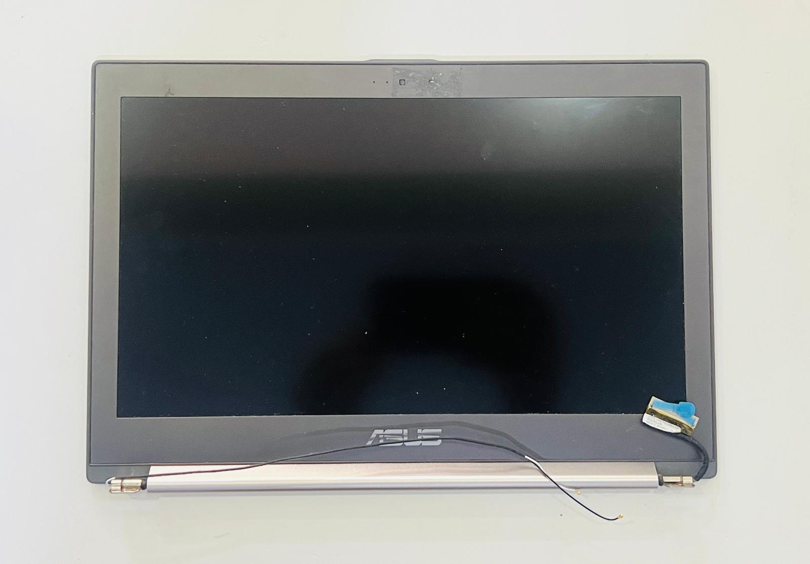 ORİJİNAL ASUS UX31A EKRAN SET Stok: Z97