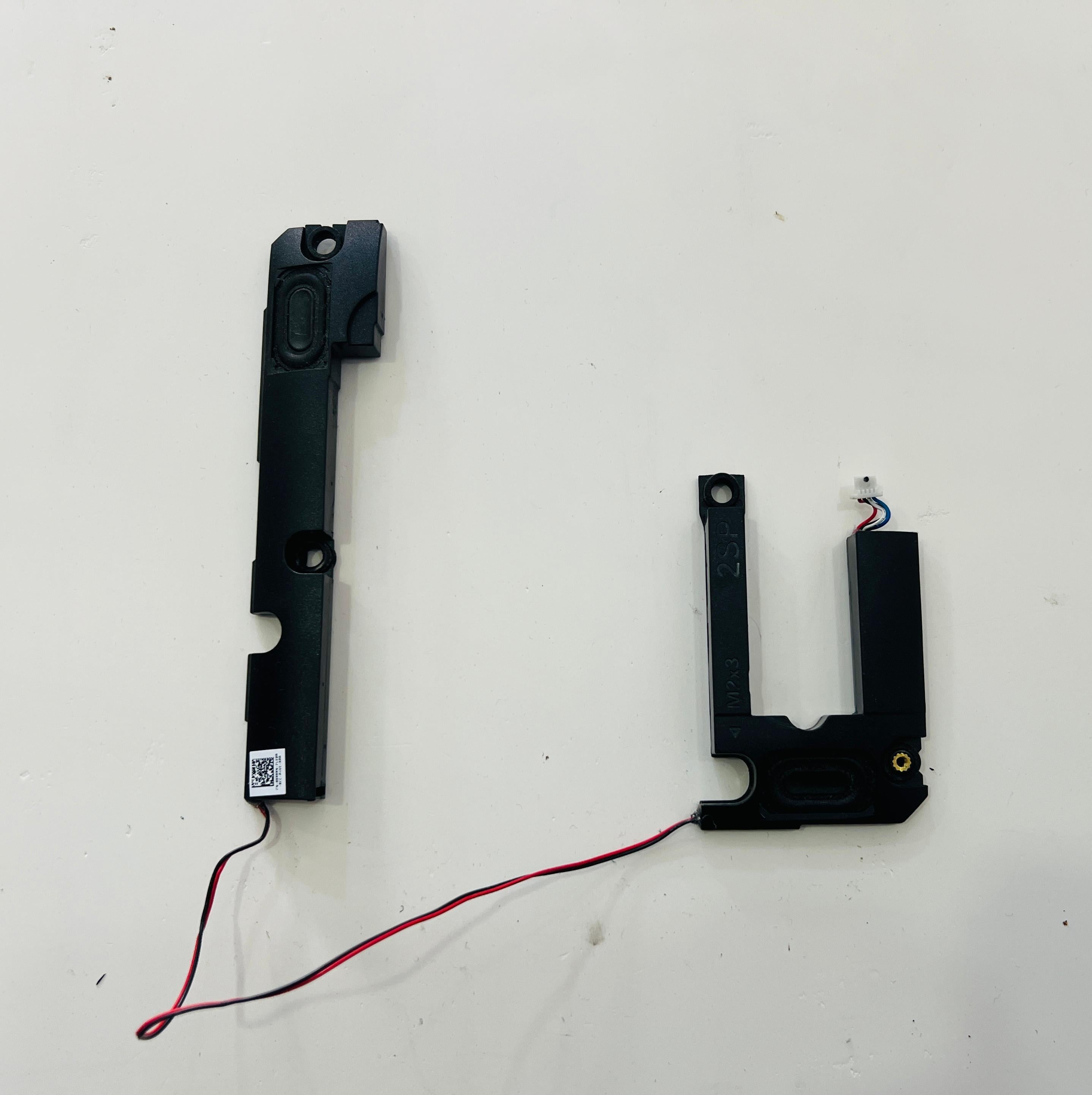 Speaker - HoparlörDELL INSPİRON 3590 3593 3595 Sağ Sol Hoparlör Takımı pk23000ye00 Stok:Z108