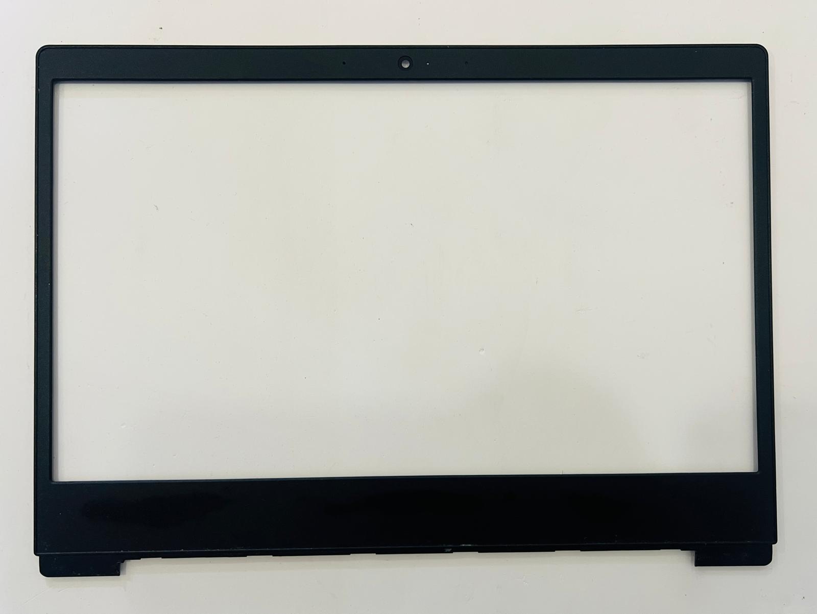 LENOVO ORİJİNAL IDEAPAD S145 14IGM S145-14IWL 81MU EKRAN ÖN ÇERÇEVE AP1CS000400  Stok:232