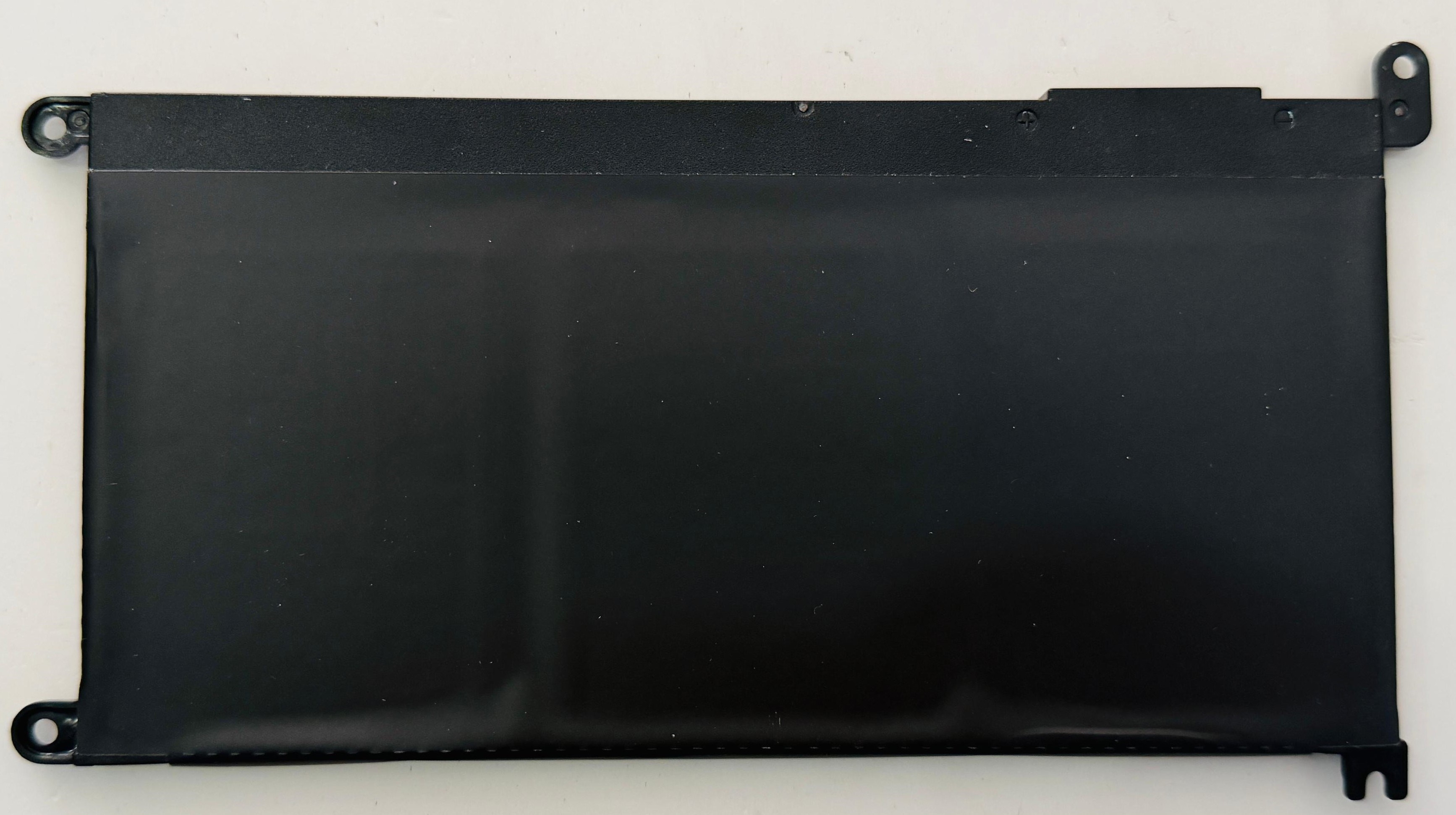 RETRO RDL-198 DELL BATARYA WDXOR 11.4V 3400MAH SIFIR BATARYA STOK:Z106