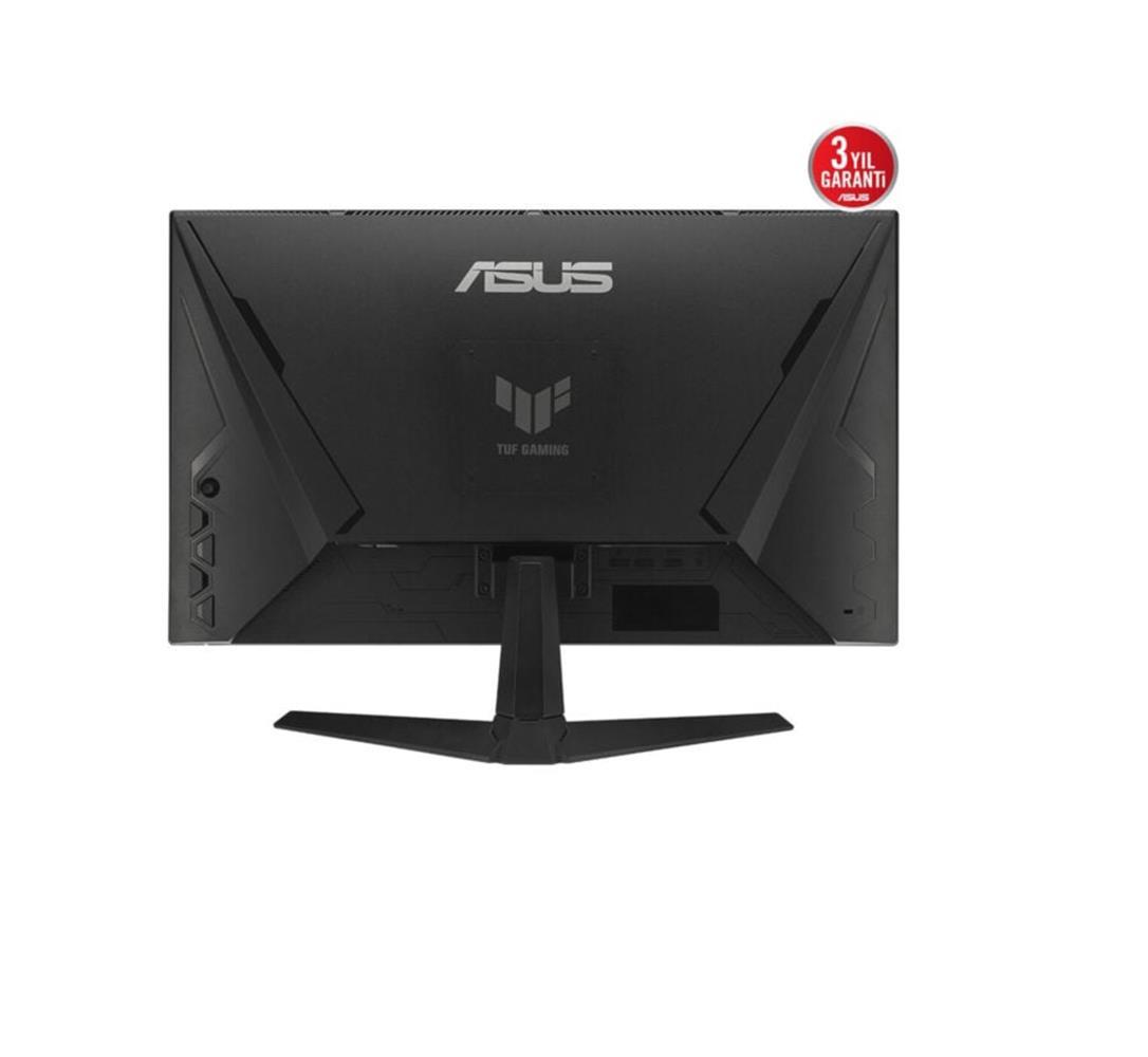 Asus 27