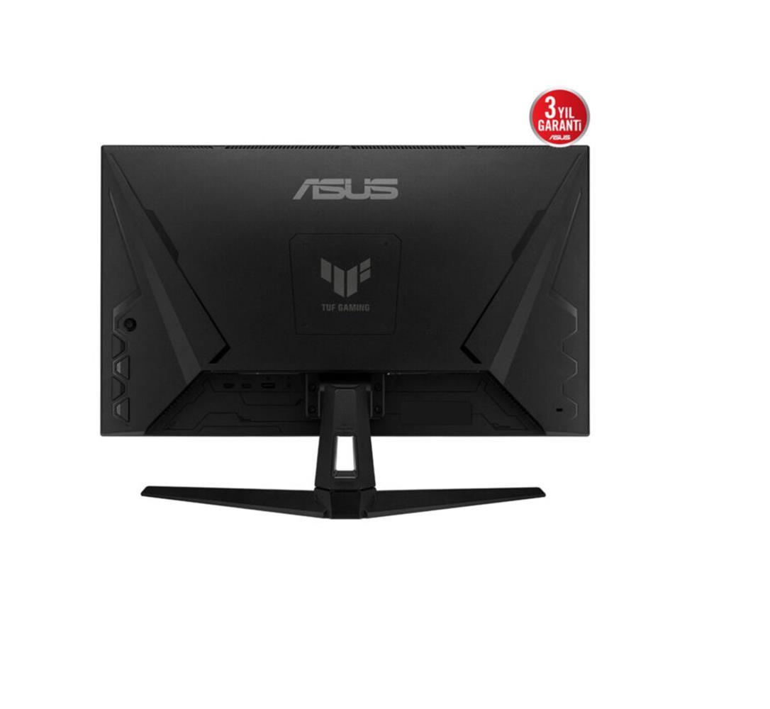 Asus 27