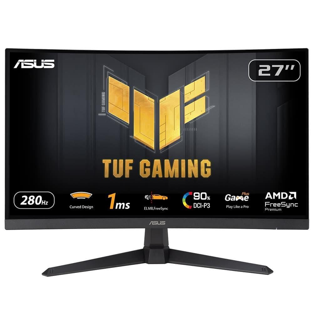 Asus 27