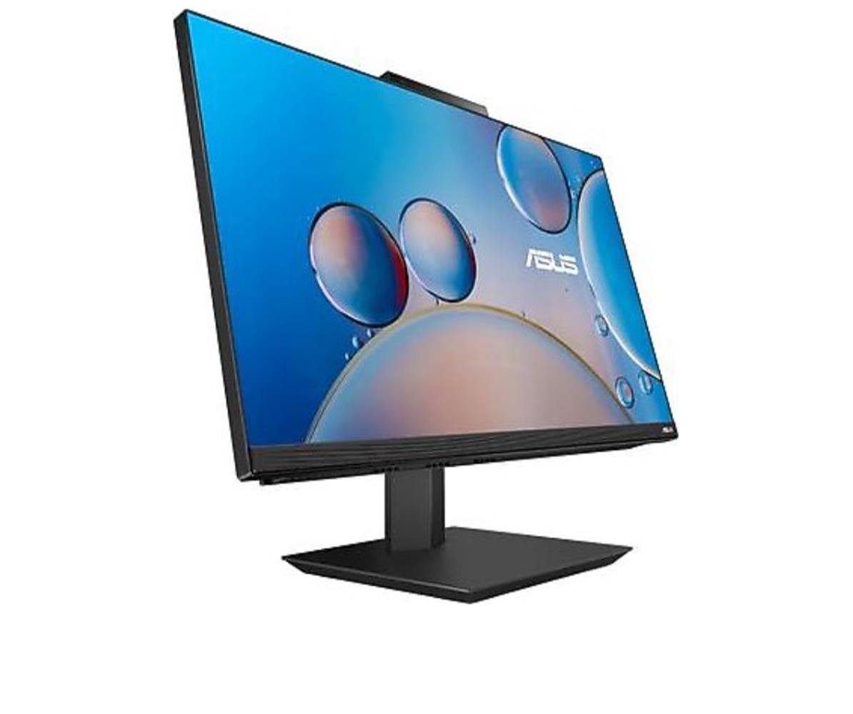 Asus A5702WVARK-I7161TBB0D Ultra 7 150U 16GB 1TB 27