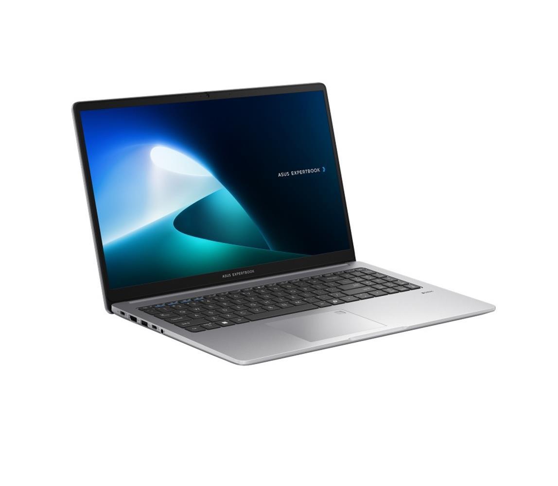 Asus Expertbook P1503CVA-I716512S0D İ7-13700H 16Gb 512Gb FreeDOS 15.6