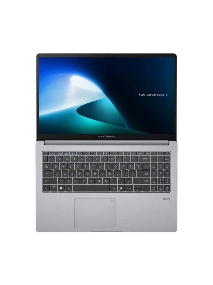 Asus Expertbook P1503CVA-I716512S0D İ7-13700H 16Gb 512Gb FreeDOS 15.6
