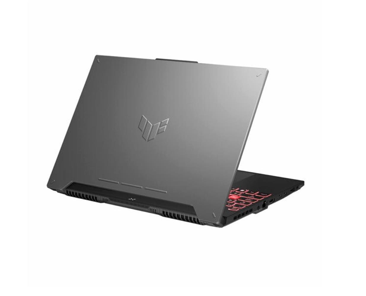 Asus Tuf Gaming FA507NUR-LP036 Ryzen 7-7435HS 16GB 512GB SSD RTX4050 15.6