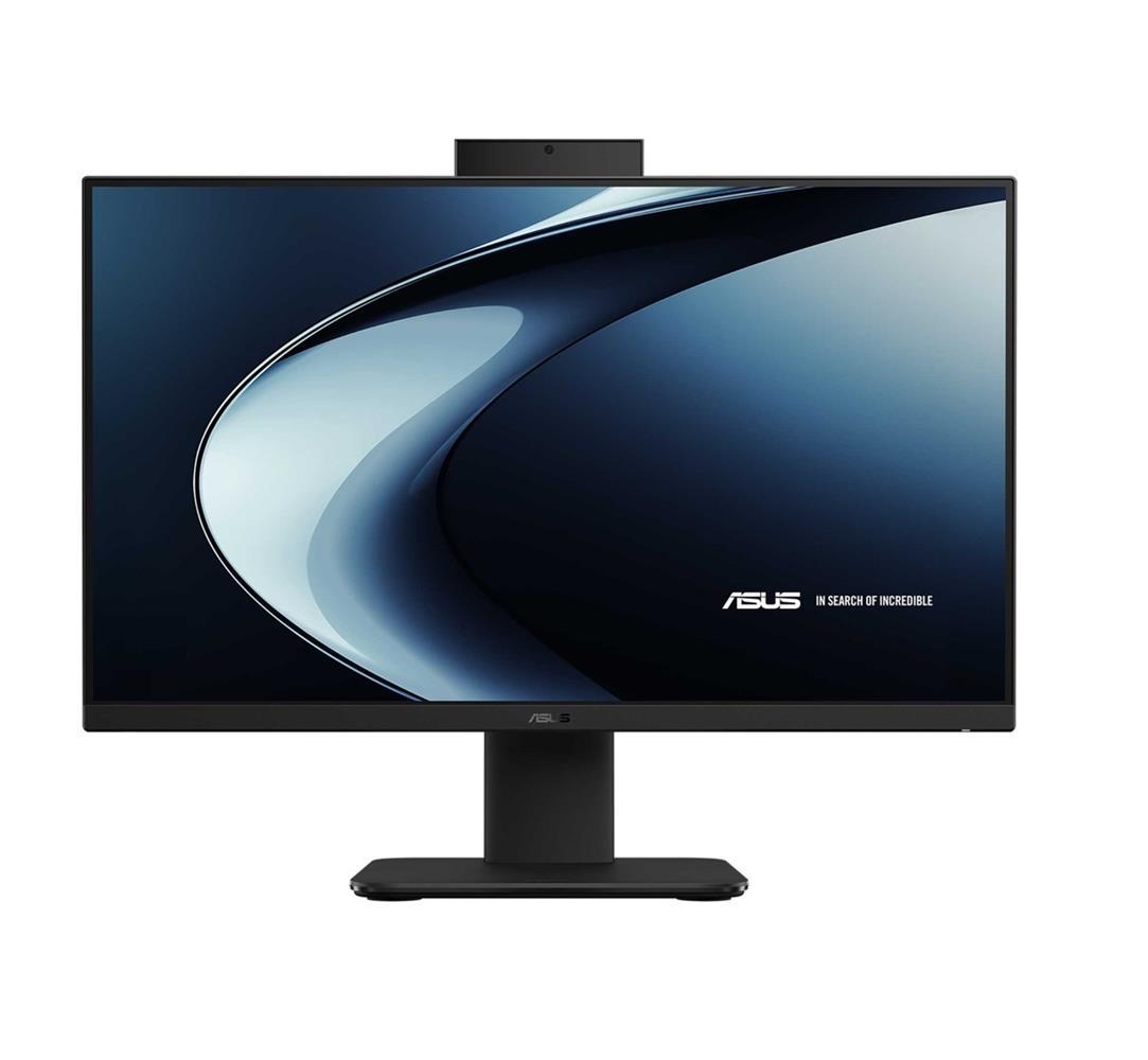 Asus V440VAK-I716512B0D Intel Core I7-13620H 16GB 512GB SSD 23.8