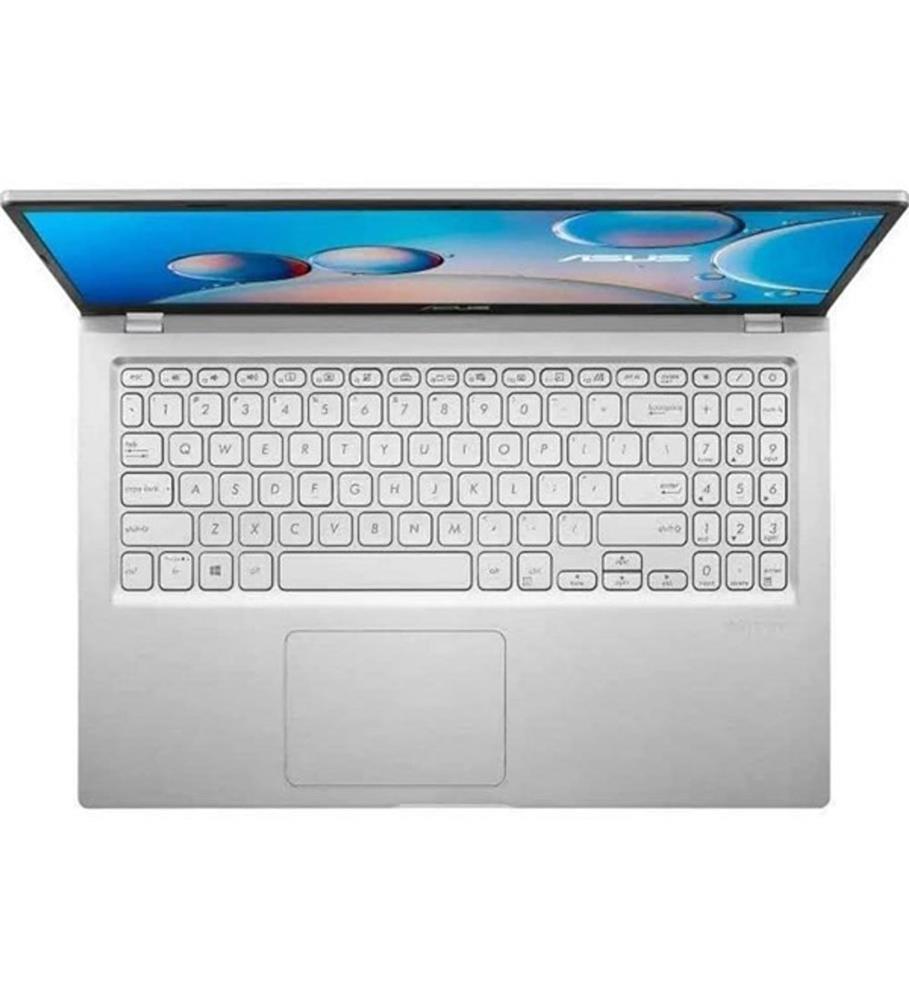 Asus X515EA-BQ3228 Intel Core i5-1135G7 8GB 512GB SSD O-B VGA 15.6
