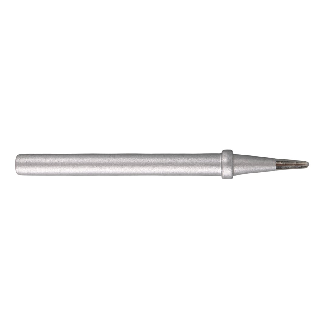CLASS C2-1 ZD-200C 60W İÇİN HAVYA UCU