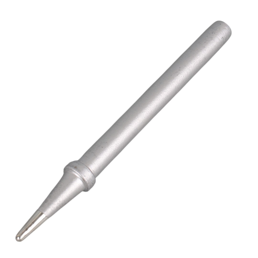 CLASS C2-1 ZD-200C 60W İÇİN HAVYA UCU